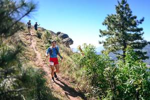 BIB: 
                            <button type="button" onclick="openModal(26602123)" class="btn btn-primary btn-sm float-right btn-popup" data-toggle="modal" data-target=".modal-high-quality">
                        <i class="fas fa-shopping-cart"></i> Add to Cart
                    </button>
                                            <button type="button" onclick="isThisMe(26602123, true)" class="btn btn-success btn-sm float-right btn-popup btn-isme hidden" data-toggle="tooltip" data-placement="bottom" title="นี่คือรูปของคุณใช่ไหม คลิกที่นี่เพื่อเอาเข้าอัลบั้ม">
                        <i class="fas fa-plus"></i> Add to album
                    </button>
                    <button type="button" onclick="isThisMe(26602123, false)" class="btn btn-warning btn-sm float-right btn-popup btn-isnotme hidden">
                        <i class="fas fa-ban"></i> Remove from album
                    </button>